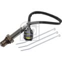 Lambdasonde FEBI BILSTEIN - 177514