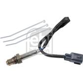 Lambdasonde FEBI BILSTEIN - 177571