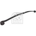 Lame de ressort FEBI BILSTEIN - 180849