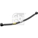 Lame de ressort FEBI BILSTEIN - 185501