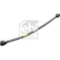 Lame de ressort FEBI BILSTEIN - 185505