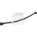 Lame de ressort FEBI BILSTEIN - 185509