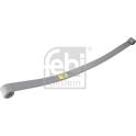 Lame de ressort FEBI BILSTEIN - 185658