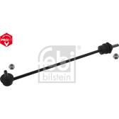 Länk- krängningshämmare (per enhet) FEBI BILSTEIN - 12444