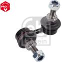 Länk, krängningshämmare FEBI BILSTEIN - 172733