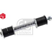 Länk- krängningshämmare (per enhet) FEBI BILSTEIN - 42387
