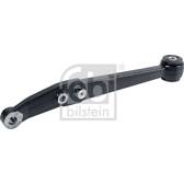 Länkarm, hjulupphängning FEBI BILSTEIN - 11278