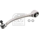Länkarm, hjulupphängning FEBI BILSTEIN - 175624