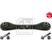 Länkarm, hjulupphängning FEBI BILSTEIN - 30000
