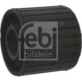 Länkarmsbussning (per enhet) FEBI BILSTEIN - 36880