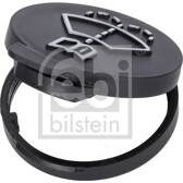 Lås, torkarvätskebehållare FEBI BILSTEIN - 188352
