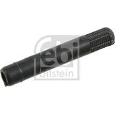 Låsknapp (x20) FEBI BILSTEIN - 22290