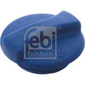Låslock, kylmedelsbehållare FEBI BILSTEIN - 02111
