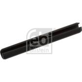 Låsstift (x20) FEBI BILSTEIN - 04557