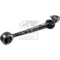 Lenker, Radaufhängung FEBI BILSTEIN - 01264