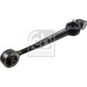 Lenker, Radaufhängung FEBI BILSTEIN - 01269