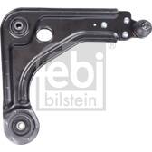 Lenker, Radaufhängung FEBI BILSTEIN - 01808
