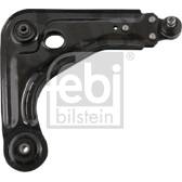Lenker, Radaufhängung FEBI BILSTEIN - 01809