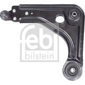 Lenker, Radaufhängung FEBI BILSTEIN - 01810