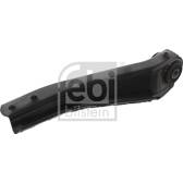 Lenker, Radaufhängung FEBI BILSTEIN - 02045
