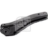 Lenker, Radaufhängung FEBI BILSTEIN - 02046