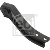 Lenker, Radaufhängung FEBI BILSTEIN - 02672