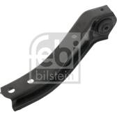 Lenker, Radaufhängung FEBI BILSTEIN - 02673