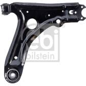 Lenker, Radaufhängung FEBI BILSTEIN - 02818