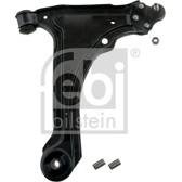 Lenker, Radaufhängung FEBI BILSTEIN - 02912