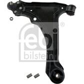 Lenker, Radaufhängung FEBI BILSTEIN - 02915