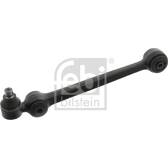 Lenker, Radaufhängung FEBI BILSTEIN - 03607