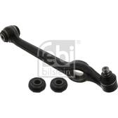 Lenker, Radaufhängung FEBI BILSTEIN - 05624