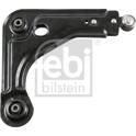 Lenker, Radaufhängung FEBI BILSTEIN - 05639