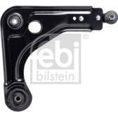 Lenker, Radaufhängung FEBI BILSTEIN - 05640