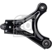 Lenker, Radaufhängung FEBI BILSTEIN - 05666