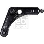 Lenker, Radaufhängung FEBI BILSTEIN - 05920