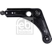 Lenker, Radaufhängung FEBI BILSTEIN - 05921