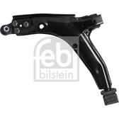 Lenker, Radaufhängung FEBI BILSTEIN - 06157