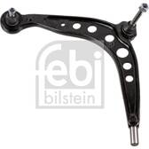 Lenker, Radaufhängung FEBI BILSTEIN - 06792