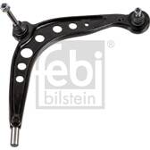 Lenker, Radaufhängung FEBI BILSTEIN - 06793