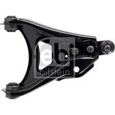 Lenker, Radaufhängung FEBI BILSTEIN - 06942