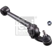 Lenker, Radaufhängung FEBI BILSTEIN - 08084