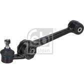 Lenker, Radaufhängung FEBI BILSTEIN - 08095