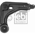 Lenker, Radaufhängung FEBI BILSTEIN - 08107