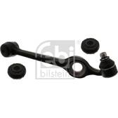 Lenker, Radaufhängung FEBI BILSTEIN - 09156