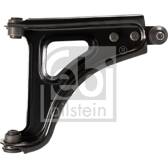 Lenker, Radaufhängung FEBI BILSTEIN - 09316