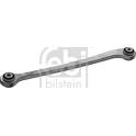 Lenker, Radaufhängung FEBI BILSTEIN - 10268
