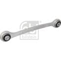 Lenker, Radaufhängung FEBI BILSTEIN - 10269