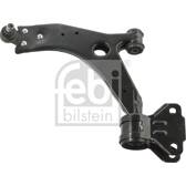 Lenker, Radaufhängung FEBI BILSTEIN - 105737