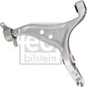 Lenker, Radaufhängung FEBI BILSTEIN - 106141